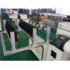 Buy cheap Long Motor Stator Winding Machine Automatically SMT - R350 from wholesalers