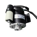 Induction Motor Electric Water Vane Pump Motor 100W 150W 180W 200W 350W 550W