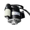 Buy cheap Induction Motor Electric Water Vane Pump Motor 100W 150W 180W 200W 350W 550W from wholesalers