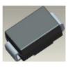 Buy cheap SMAJ33CA-13-F Surface Mount Diodes 2 Pin Count Bi Directional from wholesalers