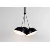 Buy cheap New Design Aluminum Office Living Room Restaurant Hanging LED Pendant Light from wholesalers