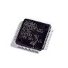 Buy cheap ESDCAN06-2BWY from wholesalers