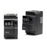 Buy cheap Inverter ZONCN VFD 220v 380v 3phase Variable Frequency Drive 2.2kw 3.7kw 5.5kw from wholesalers