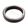 Buy cheap FAW Double Lip Oil Seal 84*161*17.8/20.6 OEM 3104055A377 from wholesalers