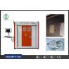 Buy cheap Industrial NDT X Ray Machine UNC160 Internal Defect Inspection For Metal Products from wholesalers