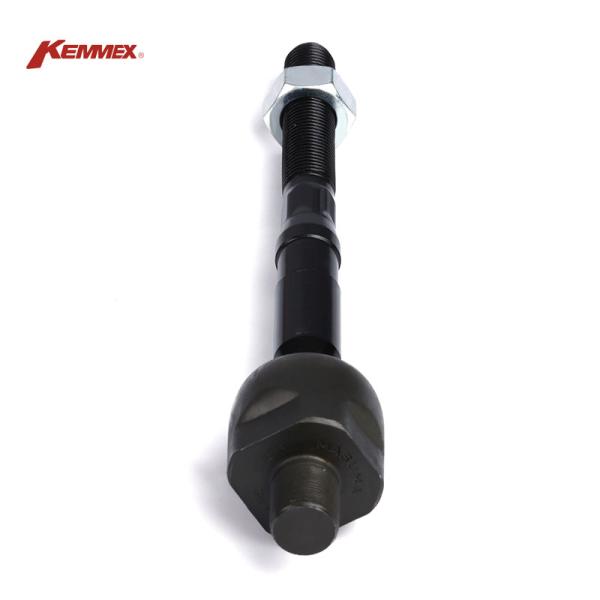 Buy cheap Other Year KEMMEX CR0429 D521-32-240 RACK END For Mazda DEMIO 05- D521-32-240 from wholesalers