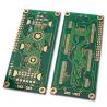 Buy cheap SMT PCB Fabricaion Services Lead Free Soldering For Industry Medical Filed from wholesalers