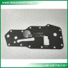 Buy cheap Cummins 4BT 4bt3.9 Engine Intake Manifold Cover 5259637 5274538 from wholesalers