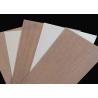 Buy cheap White PTFE Coated Fiberglass Fabric , PTFE Coated Fiberglass Cloth from wholesalers