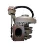 Buy cheap New Original turbocharger kit 2834187 2834188 turbos HE211W for cummins ISF 2834187 2834188 from wholesalers