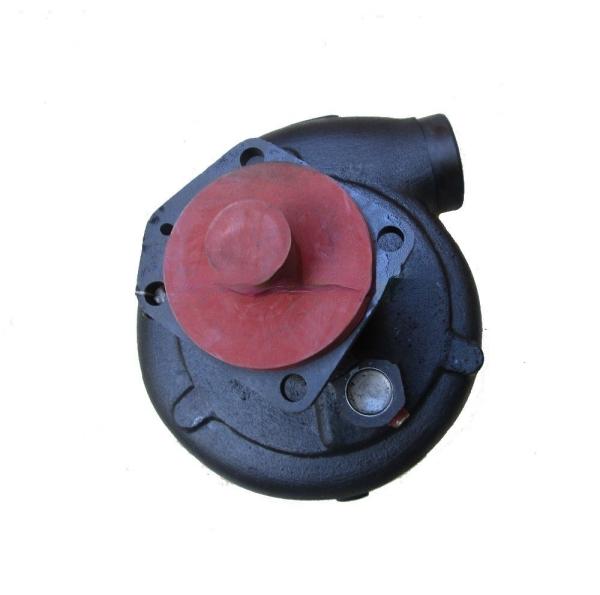 Buy cheap Genuine K38 3647029 Cummins Diesel Engine Cummins Engine Water Pump from wholesalers
