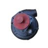 Buy cheap Genuine K38 3647029 Cummins Diesel Engine Cummins Engine Water Pump from wholesalers