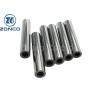 Buy cheap ISO9001 High Hardness Cemented Carbide Bar For Electronic Industry from wholesalers