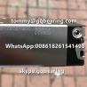 Buy cheap Rexroth R165152410 Steel Material Flange Type Heavy Duty Standard Length Standard Height Ball Rail Runner Block from wholesalers