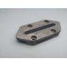 Buy cheap High Temperature Resistant Textile Machinery Spare Parts , Jacquard Loom Parts from wholesalers