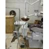 Buy cheap 2/4 Holes Ergonomic Dental Chair Unit 24V Noiseless DC Motor from wholesalers