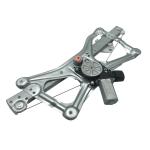 Electric Window Regulator for Toyota COROLLA 85720-02170 Front Left without