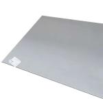304L 316 316L 4x8 304 Stainless Steel Sheet Plate Wall Panels 16 Gauge 18 Gauge