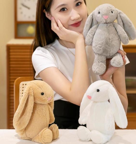 Buy cheap Cute Animal Plush Soft Toy Doll Safe for Kids ASTM F963 Certified from wholesalers