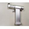 Buy cheap Joint Replacement Surgical Bone Saw , 5 Blades Sagittal Orthopedic Oscillating Saw from wholesalers
