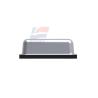 Buy cheap YJJ AHT30 Humidity And Temperature Sensor Chip With I²C Digital Signal Output High Precision And Wide Voltage Range from wholesalers