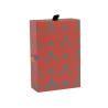 Buy cheap Wholesale Custom Logo Printed Rigid Cardboard Paper Design Sliding Drawer Gift Boxes Packaging from wholesalers