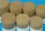 PIG HAIR