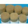 Buy cheap PIG HAIR from wholesalers