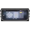 Buy cheap Ouchuangbo car audio gps stereo for Rang Rover Vogue 2012-2016 support BT aux android 6.0 2+32 from wholesalers