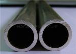 ASTM A213 TP304 304L Stainless Steel Pipe Annealed Pickled