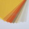 Buy cheap Custom TNT Nonwoven Fabric 100% PP Spunbond Non woven Fabric from wholesalers