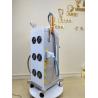 Buy cheap Dual Function 755/808/1064NM Diode Laser Hair Removal Machine from wholesalers