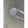 Buy cheap IGI Loose Lab Created Diamonds 16.63Carat VS1 Round E Color from wholesalers