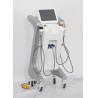 Buy cheap Radiofrequency for facial rejuvenation intracel facial treatment microneedle acne scars from wholesalers