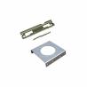 Buy cheap Stamping Process Chinese Steel Bending Parts Fabrication at Prices for Machinery from wholesalers