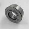 Buy cheap Flat Cage Assembly NATR8 Precision Rating P6 Needle Bearings Cam Follower from wholesalers