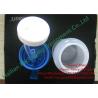 Buy cheap Cattle Farms Milking Machine Spares 300ml Plastic Return Teat Dipper from wholesalers