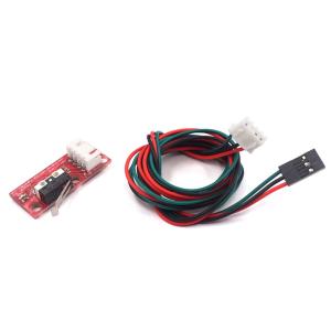Buy cheap 40x16mm 3D Printer Limit Switch Module from wholesalers