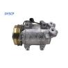 Buy cheap 7813A636 7813A289 7813A638 Ac Compressor For Mitsubishi Fusion Zinger Montero Sport 2.4 3.0 4PK 7PK from wholesalers