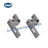 Buy cheap Scissors support B160839,cutter support B160839,Picanol Loom Spare Parts from wholesalers