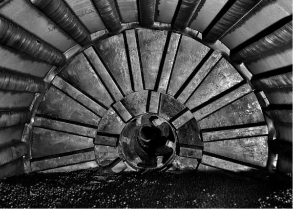 Buy cheap Ball Mill Rubber Liner from wholesalers