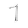 Buy cheap 25mm Cartridge High Wash Basin Faucet from wholesalers