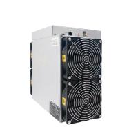 Buy cheap Bitmain S19J 90Th/s 3100W Asic Miner For BTC product
