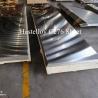 Buy cheap UNS N10276 / Hastelloy C276 Sheet And Plate Thickness 1.0 - 16.0mm In Stock from wholesalers