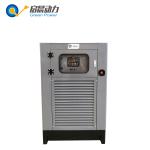 Silent Soundproof LPG Generator Price