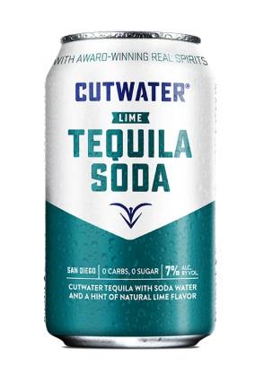 Buy cheap Tequila Flavor Canning Cocktails 473ml 500ml Alcoholic Beverage Aluminum Canning from wholesalers