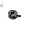 Buy cheap S 91 Cutter Spare Parts 20564000- Cam Collar Sharpener Use For Auto Cutting Machine from wholesalers