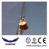 Buy cheap Wireless Radio Remote Controlled Single Rope Grab from wholesalers