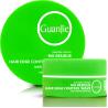 Buy cheap Professional Manufacturer Private Label Extra Control Hold Twist Loc Braid Gel Shine And Jam Gel from wholesalers