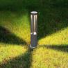 Buy cheap Modern Outdoor IP65 Waterproof Pathway Park Garden Lawn Light For Parks from wholesalers